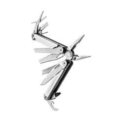 Leatherman