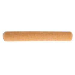 Wooster Super/Fab FTP Synthetic Blend 18 in. W X 3/4 in. S Regular Paint Roller Cover