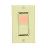 Light Almond