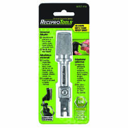 ReciproTools