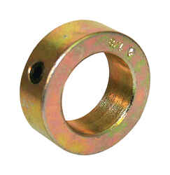 SpeeCo Steel Set Collar