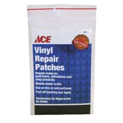 Ace Pool Vinyl Repair Patches