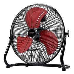 ProTemp 20 in. 3 Electric High Velocity Fan