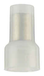Ace Closed End Connector 22-14 AWG 100