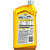 PENNZOIL Platinum 0W-20 4 Cycle Engine Motor Oil 1 qt.