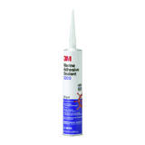 3M Auto/Marine Sealant 10 oz.