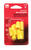WingGard Wire Connector 22-10 AWG 9
