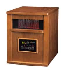 Soleil  1500 watts Electric  Infrared  Radiant Heater 