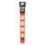 Johnson 12 in. Aluminum Torpedo Level 4