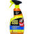 Goo Gone Latex Paint Remover 14 oz