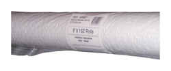 Ace Housewrap Tear Resistant 9 ft. x 150 ft. 500 sq. in. ICC Code 9 ft.