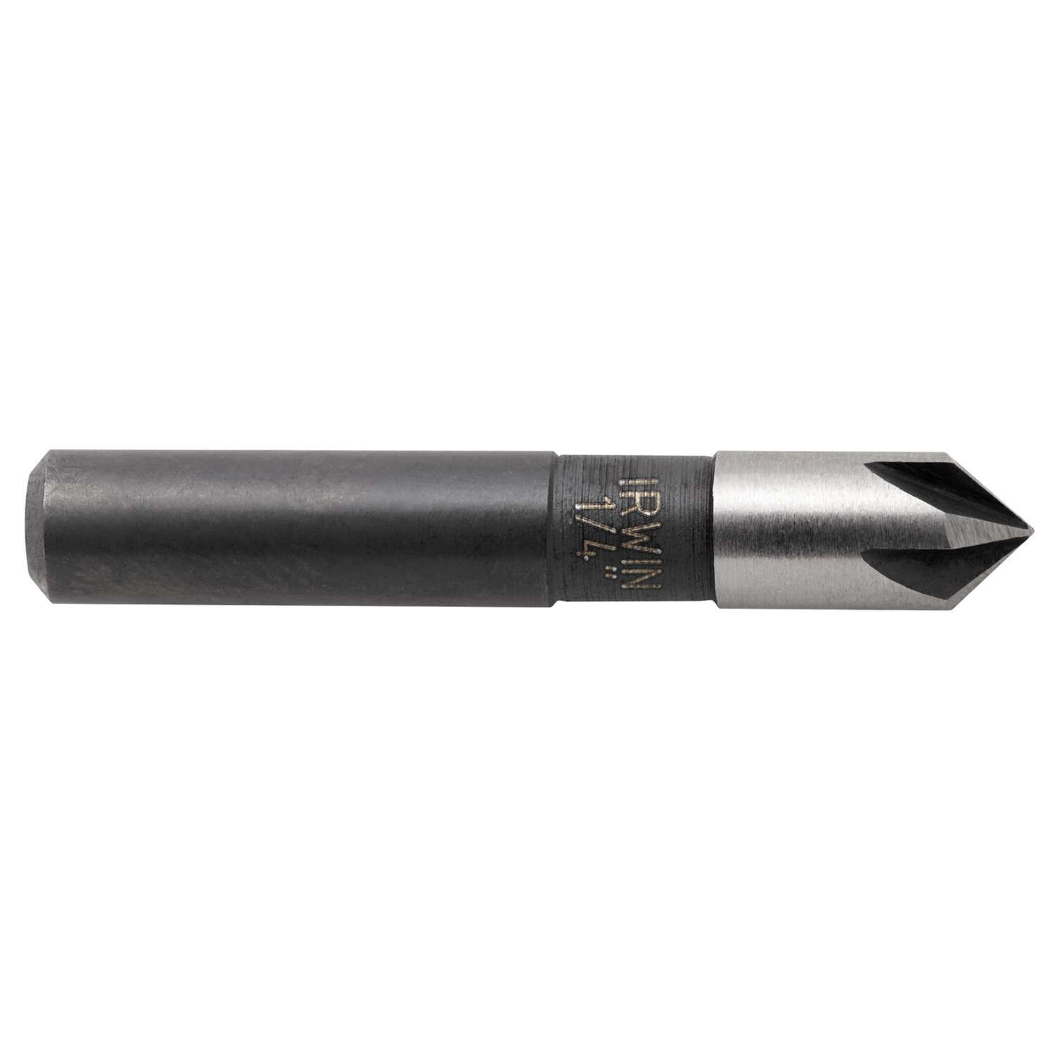 image-2