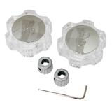 Plumb Pak