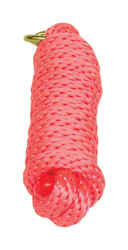 Hamilton Poly Rope Lead