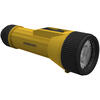 image-2