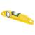 Stanley Fat Max 9 in. Aluminum Torpedo Level 2