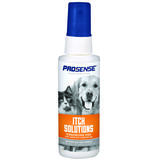 Pro Pet Itch Relief Hydrocortisone Spray 4 oz.