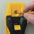 DeWalt 6.3 in. L x 4.2 in. W Stud Finder 3/4 in. 1 pc.