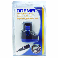 Dremel