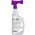 Rejuvenate Outdoor Cleaner Concentrate 32 oz.