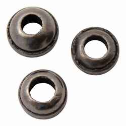 Ace 3/8 in. D X 3/8 in. D Bonnet Packing For
