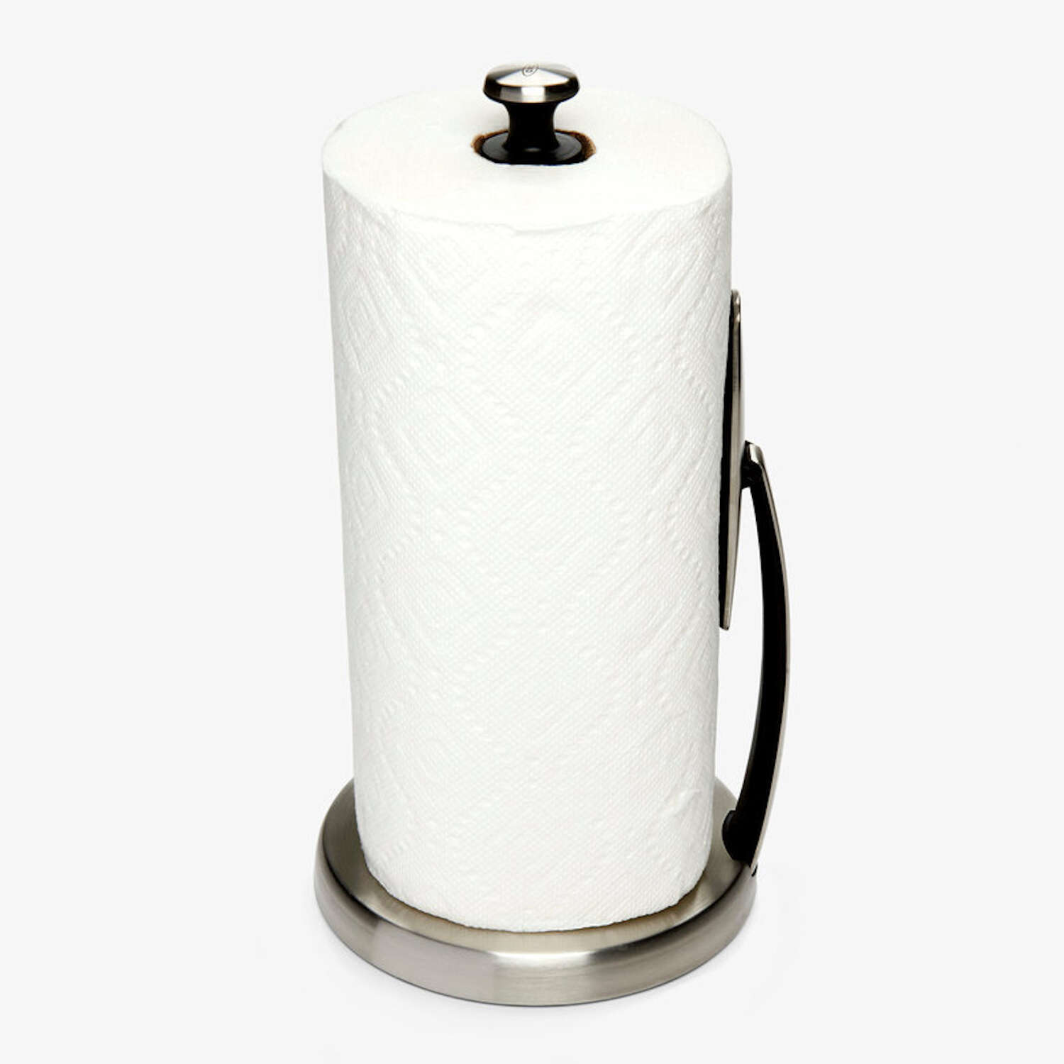 image-5