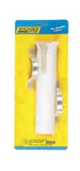 Seachoice PVC Rod Holder 1