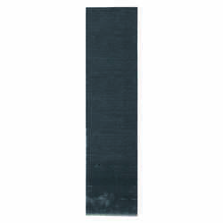 Boltmaster 0.025 in. x 6 in. W x 24 in. L Mill Aluminum Sheet Metal