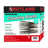 Rutland Chimney Brush