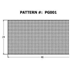 American Wood Moulding