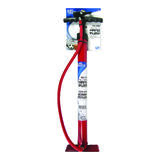 Custom Accessories Air Master 60 psi Hand Pump