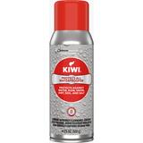 Kiwi Protect-All Clear Fabric Protector 4.25 oz