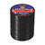 3M Scotch 3/4 in. W x 66 ft. L Black Vinyl Electrical Tape