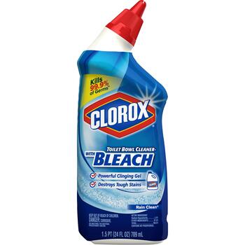 Clorox