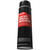 Bondo Rubber Coating 18 oz. Black