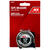 Ace 12 ft. L x 0.75 in. W Tape Measure Chrome 1 pk