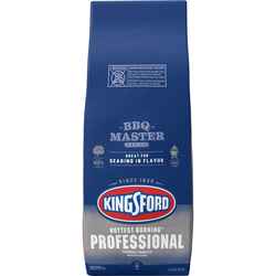 Kingsford Professional Premium Blend Charcoal Briquettes 11.1