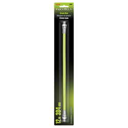 Flexzilla Aluminum Grease Gun Hose