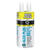 DAP Alex Plus White Acrylic Latex All Purpose Caulk 10.1 oz