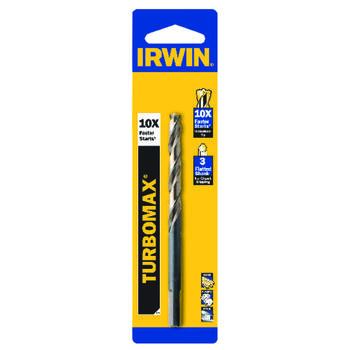 Irwin