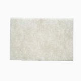 Scotch-Brite Delicate, Light Duty Cleaning Pad For Commercial 9 in. L 20 pk