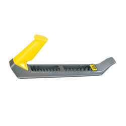 Stanley 12.5 in. L x 1.6 in. W Forming Surface Plane Die cast alloy