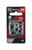 Ace 1/8 in. Dia. x 1-3/16 in. L Zinc-Plated Steel Screw Eye 25 lb. 8 pk