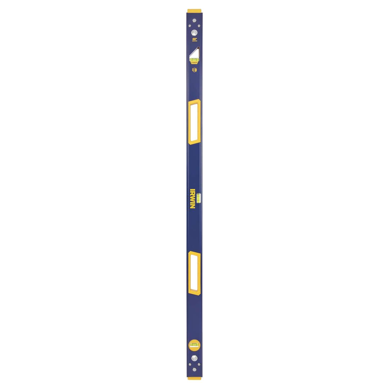 image-1