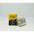 Perfect Aire Pro 5 MFD 370 volt Oval Run Capacitor