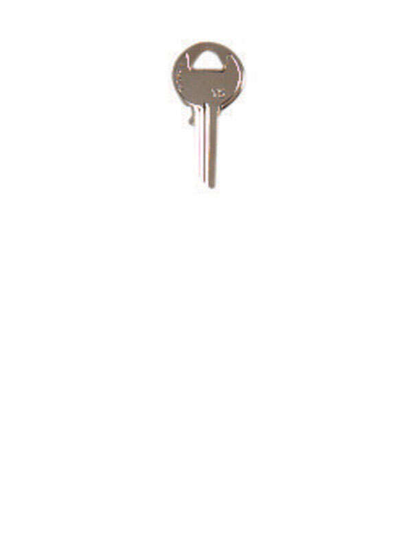 image-2