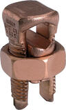 copper conductors