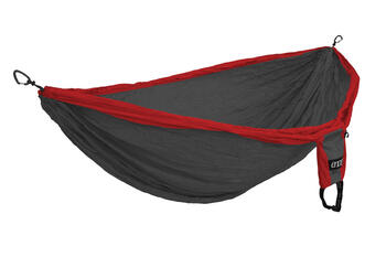 ENO 112 in. L x 100 in. W Hammock