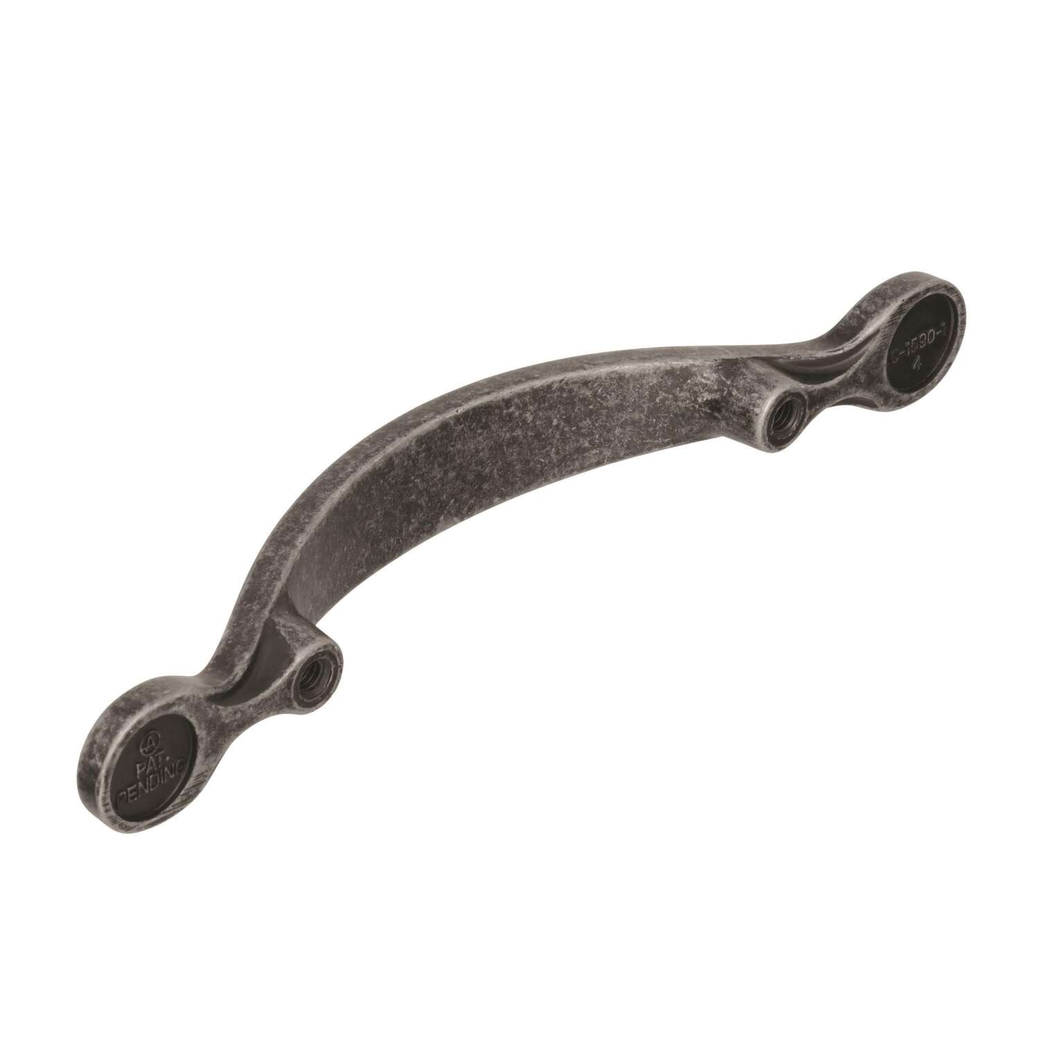 image-3