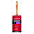 Wooster Silver Tip 3 in. W Soft Flat Paint Brush